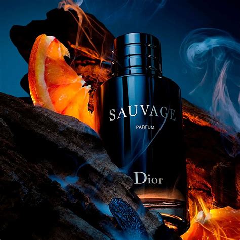 perfume sauvage dior preço|dior sauvage concentrations.